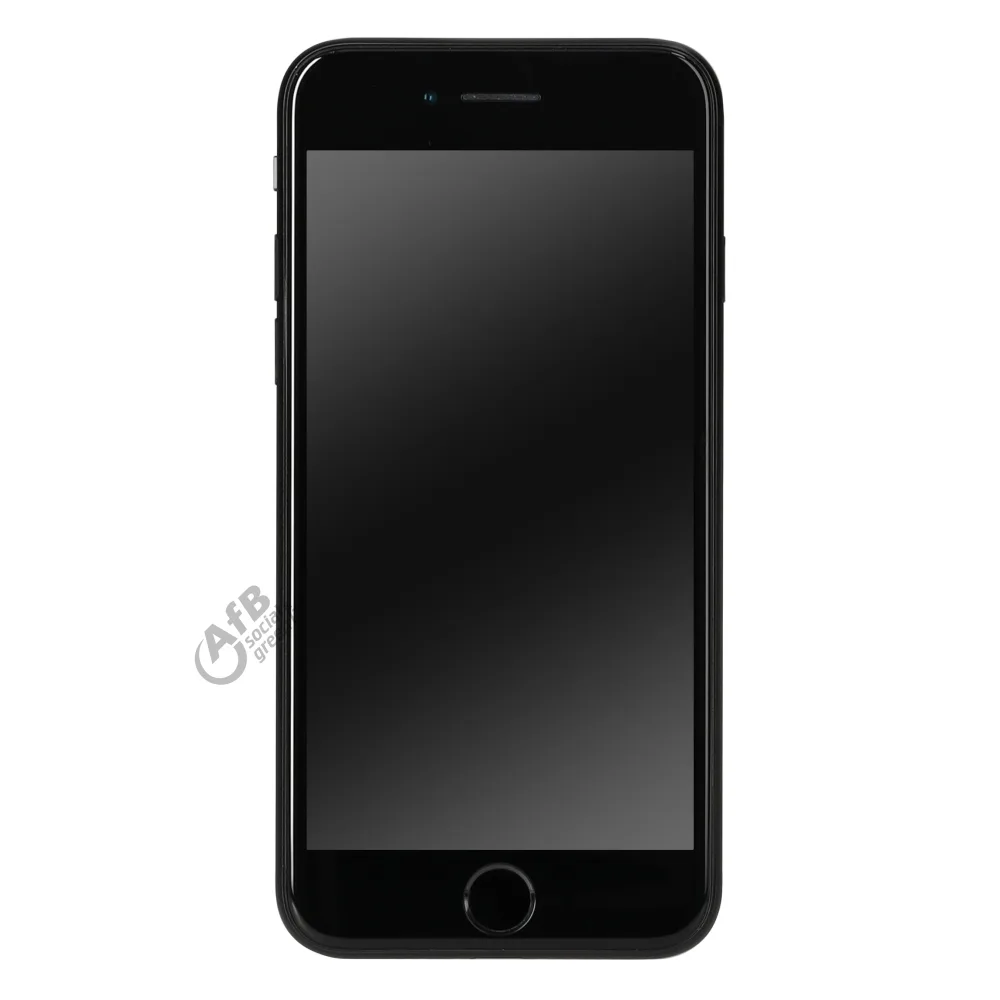 Apple iPhone SE (2020)Gut - AfB-refurbished
