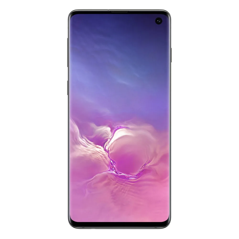 Samsung Galaxy S10Gut - AfB-refurbished