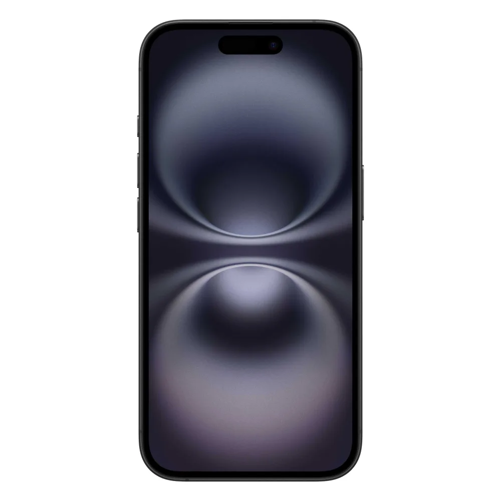 Apple iPhone 16Sehr gut - AfB-refurbished