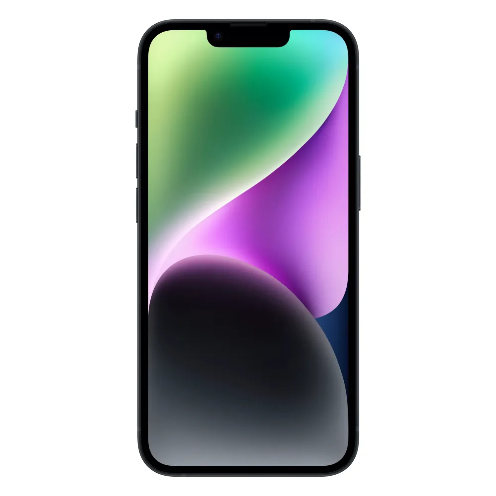 Apple iPhone 14Gut - AfB-refurbished