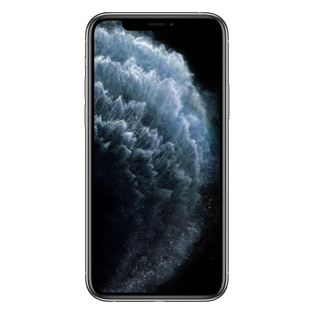 Apple iPhone 11 ProGut - AfB-refurbished