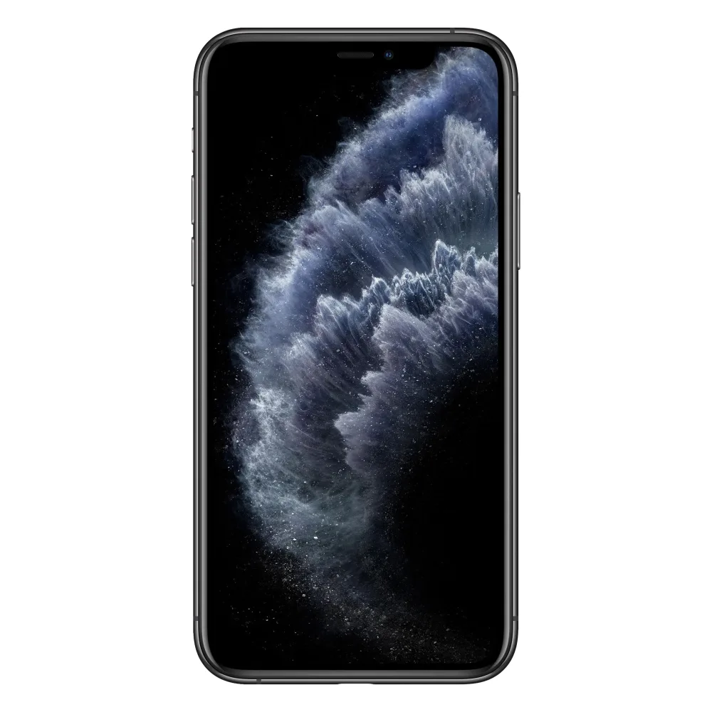 Apple iPhone 11 ProGut - AfB-refurbished
