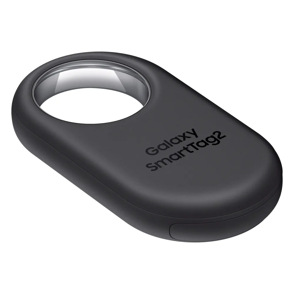 Samsung Galaxy SmartTag2 - TrackerNeuware