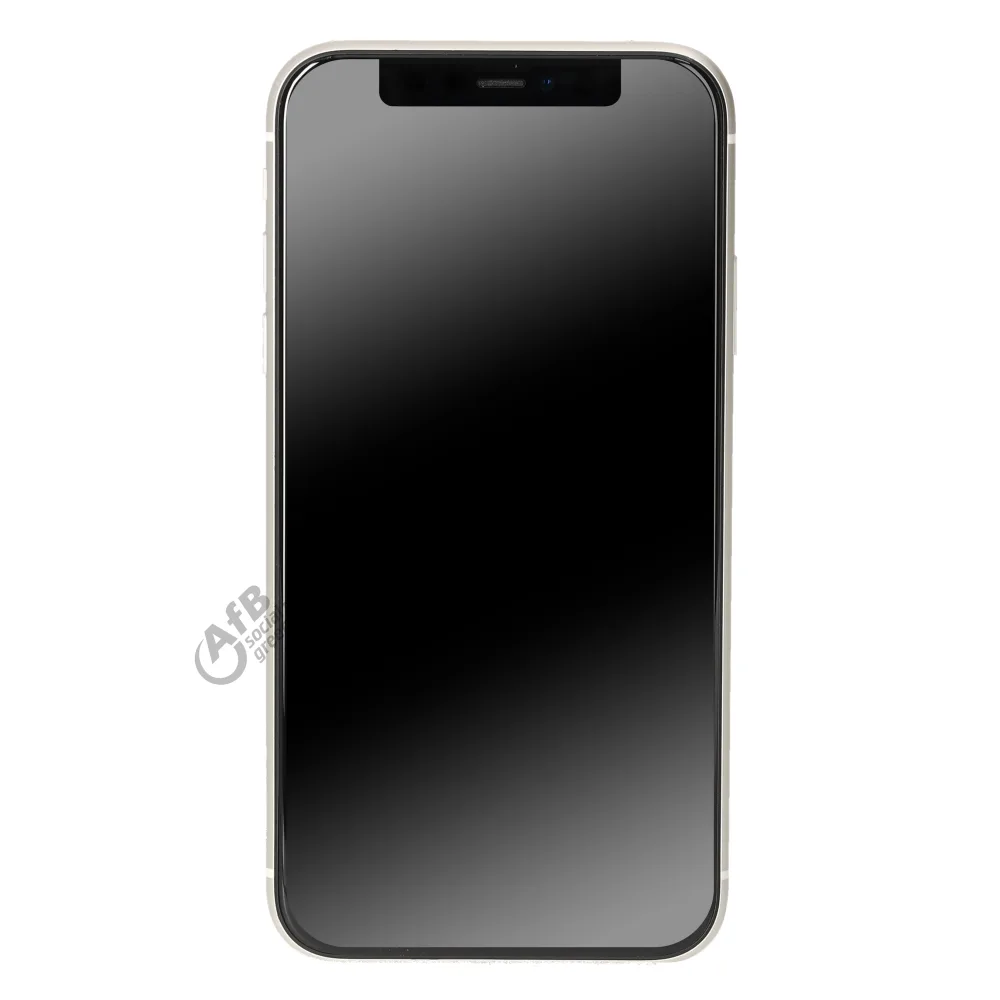 Apple iPhone 11Fair - AfB-refurbished