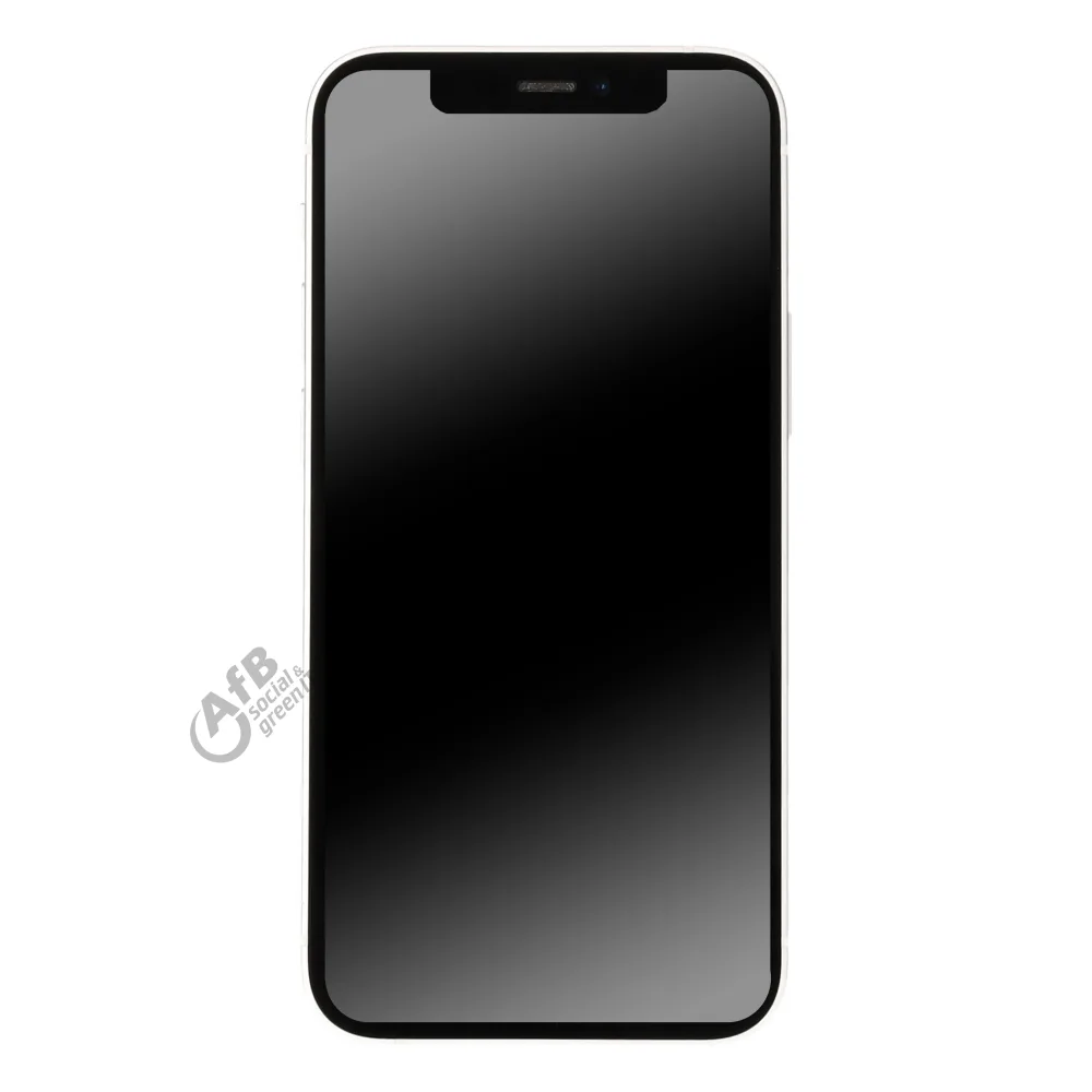 Apple iPhone 12Gut - AfB-refurbished