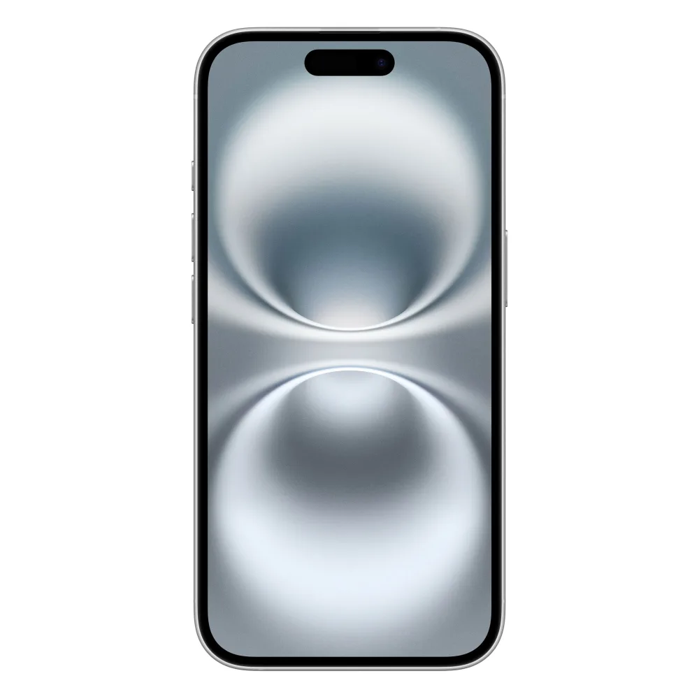 Apple iPhone 16Wie neu - AfB-refurbished