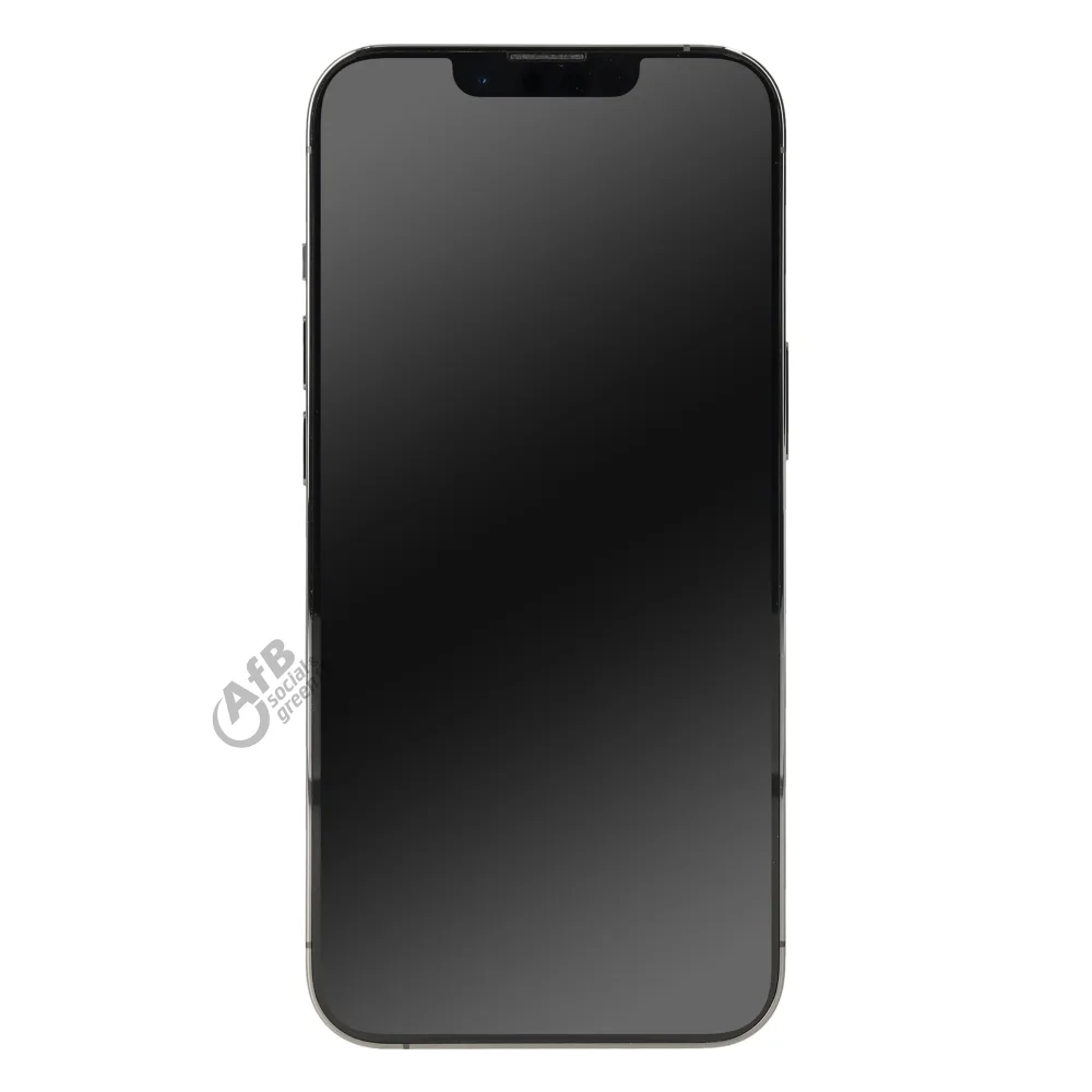 Apple iPhone 13 ProSehr gut - AfB-refurbished