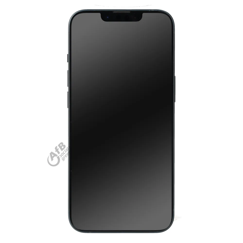 Apple iPhone 13Gut - AfB-refurbished