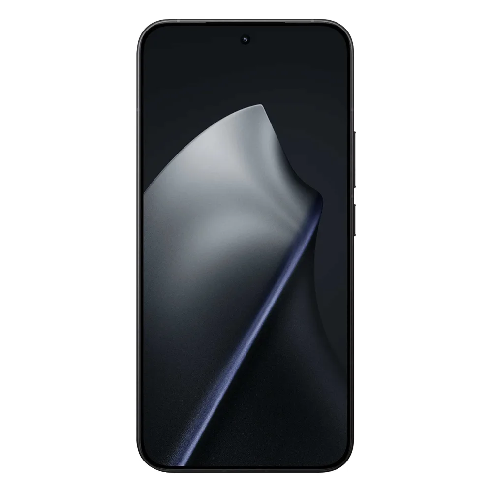 Xiaomi 15T ProWie neu - AfB-refurbished