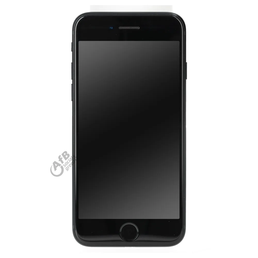 Apple iPhone SE (2022)Gut - AfB-refurbished