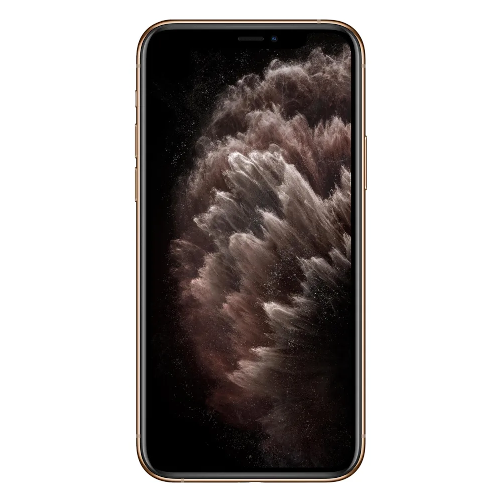 Apple iPhone 11 ProGut - AfB-refurbished
