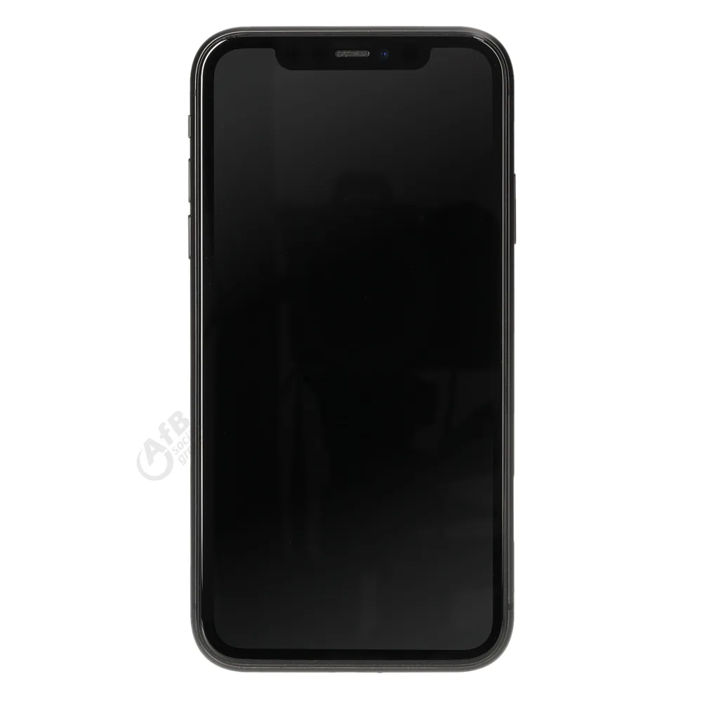 Apple iPhone 11Gut - AfB-refurbished