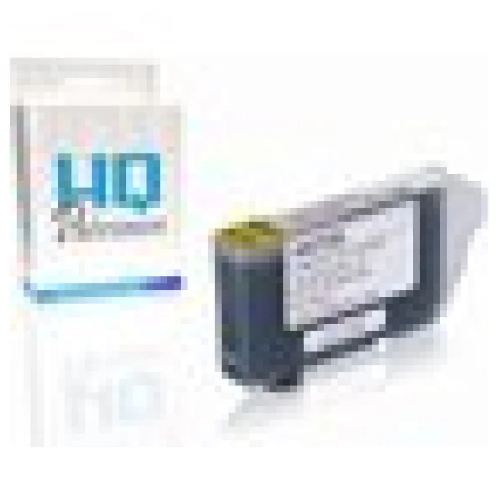 Kompatibel zu Canon 4705A002 / BCI-6BK Tintenpatrone, schwarz – Bild 3