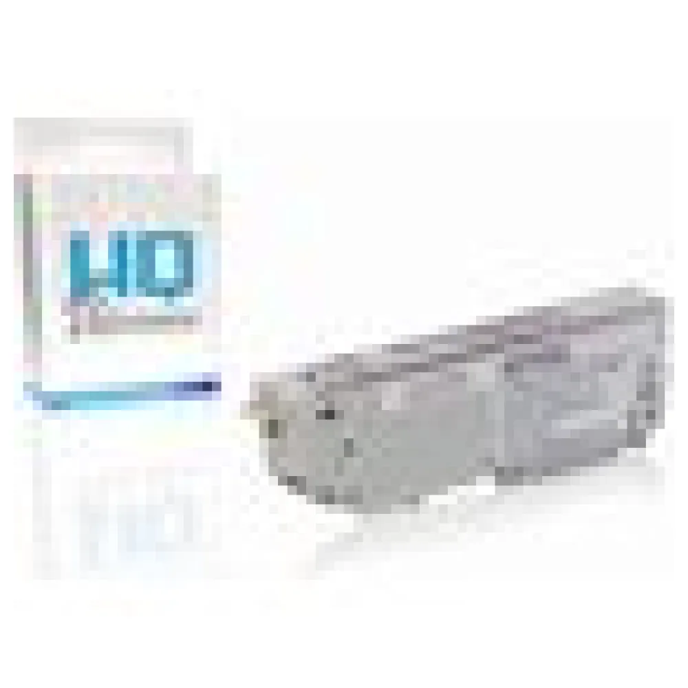Kompatibel zu Epson C13T24364010 / 24XL Tintenpatrone, light magenta – Bild 3