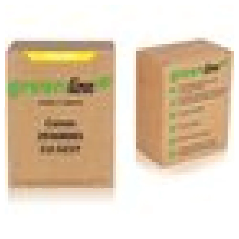 greenline ersetzt Canon 2936B001 / CLI-521 Y Tintenpatrone, gelb – Bild 3