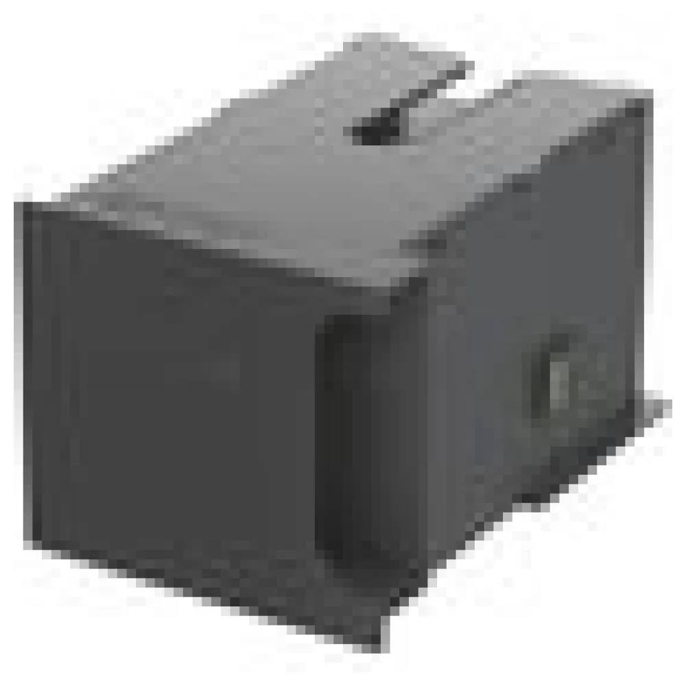 Original Epson C13T04D000 Resttintenbehälter / Wartungsbox – Bild 3