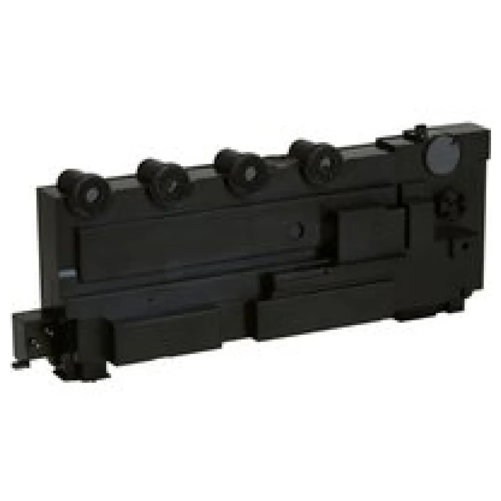 Original Lexmark C540X75G Resttonerbehälter – Bild 2