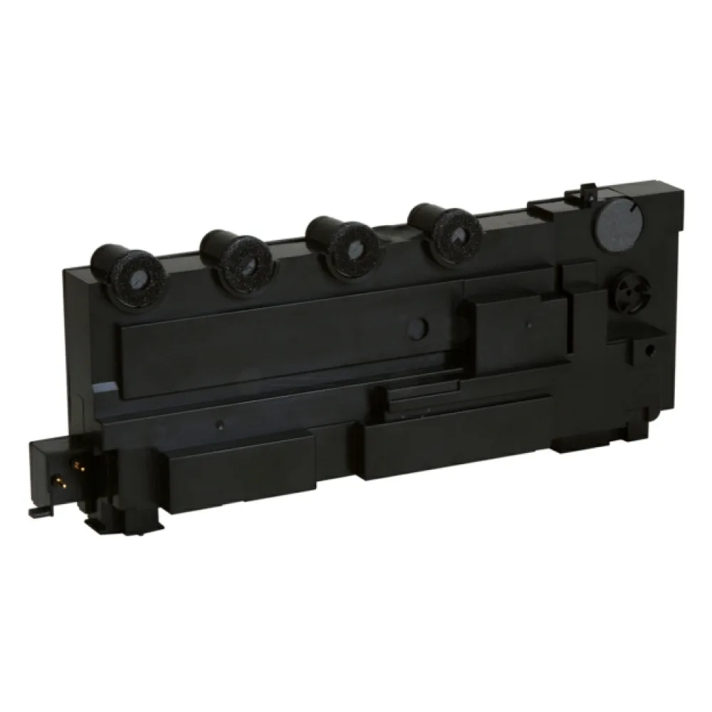 Original Lexmark C540X75G Resttonerbehälter
