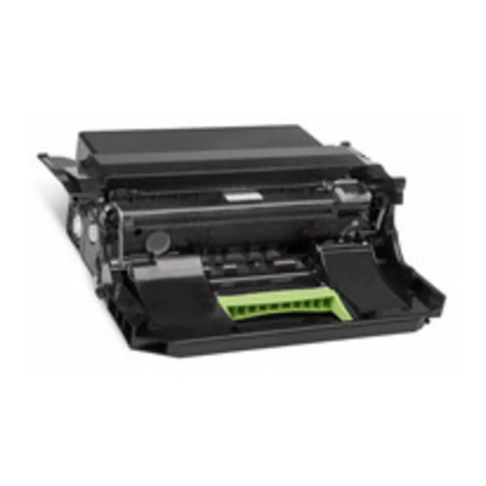 Original Lexmark 58D0Z00 / 520Z Trommel Kit
