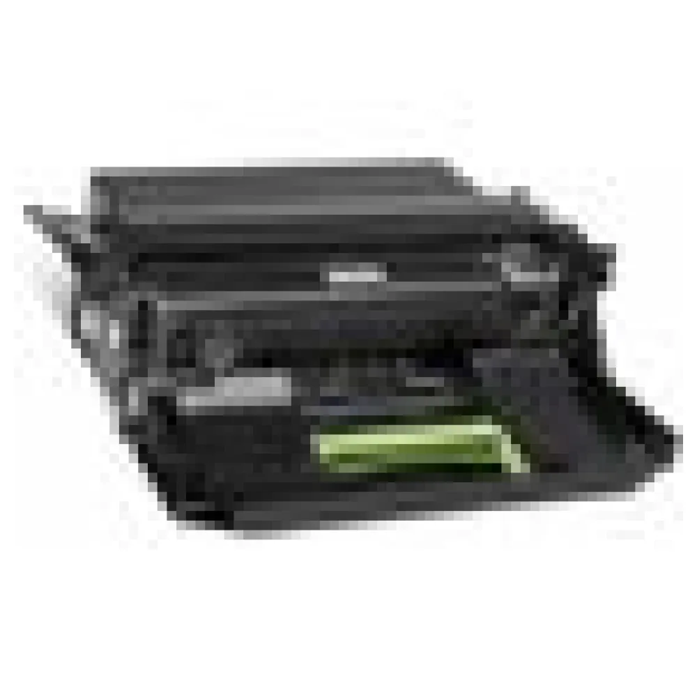 Original Lexmark 58D0Z00 / 520Z Trommel Kit – Bild 3