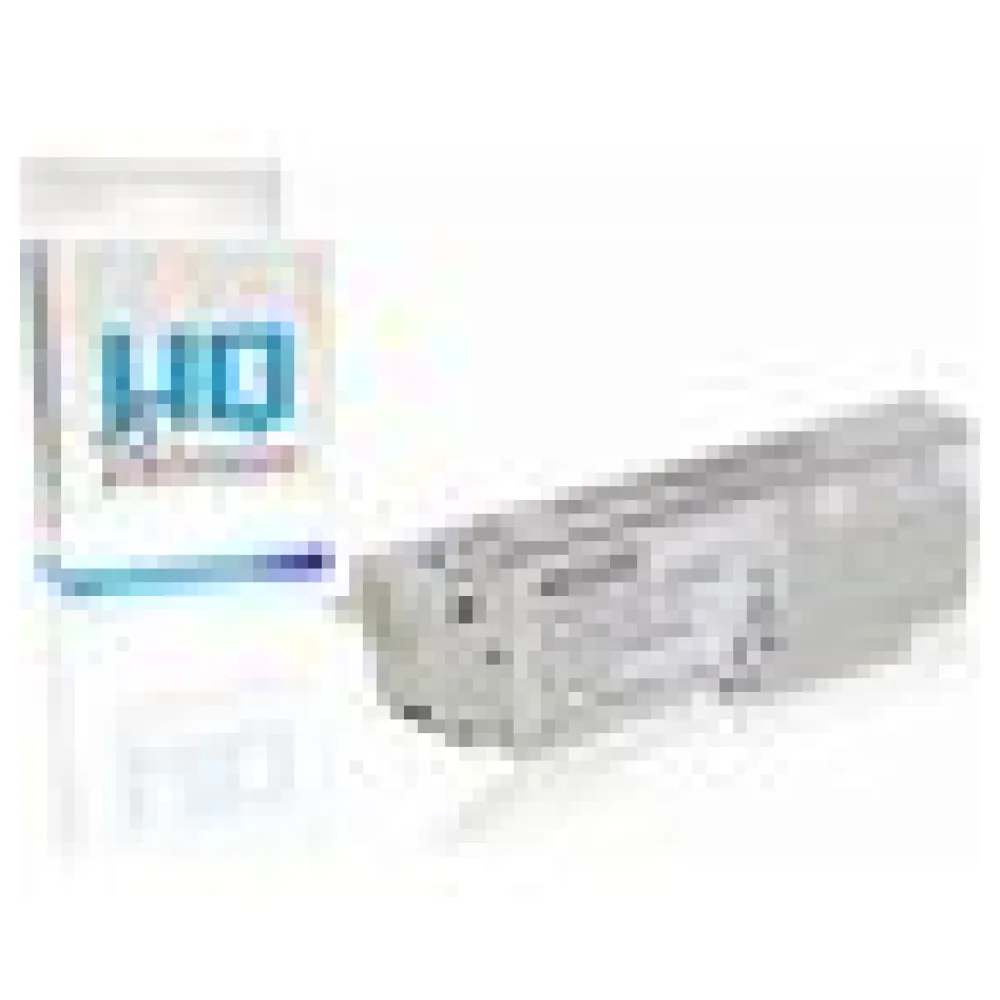 Kompatibel zu Epson C13T26344010 / 26XL Tintenpatrone, gelb – Bild 3