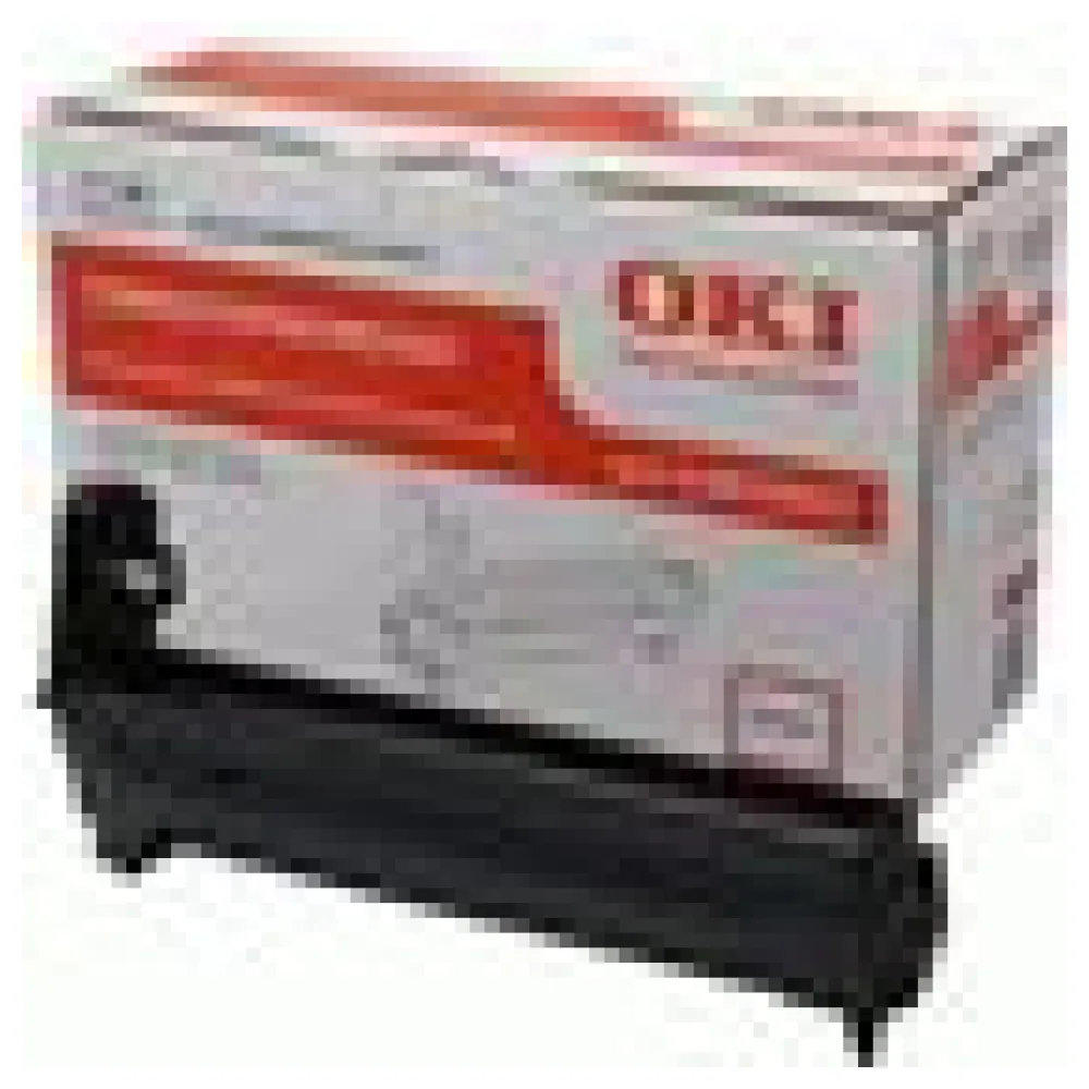Original OKI 43870022 Trommel Kit – Bild 3