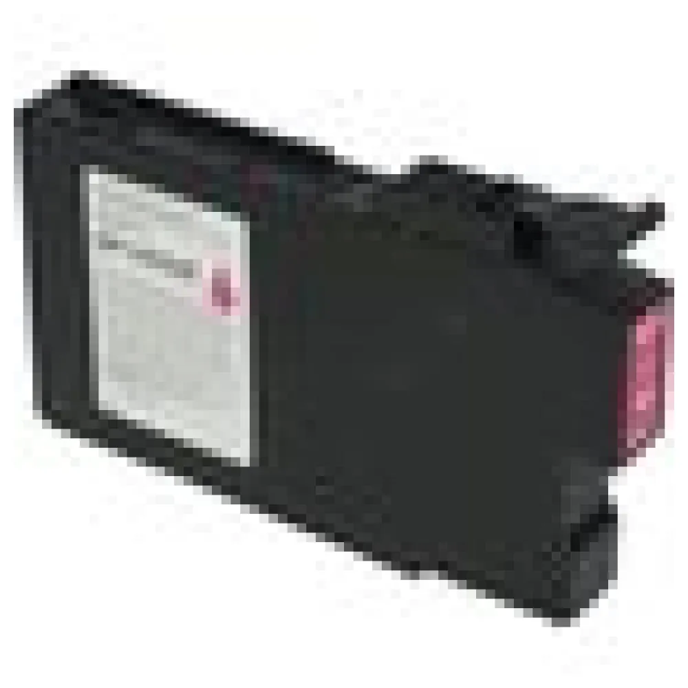 Original Ricoh 841637 Tintenpatrone magenta – Bild 3