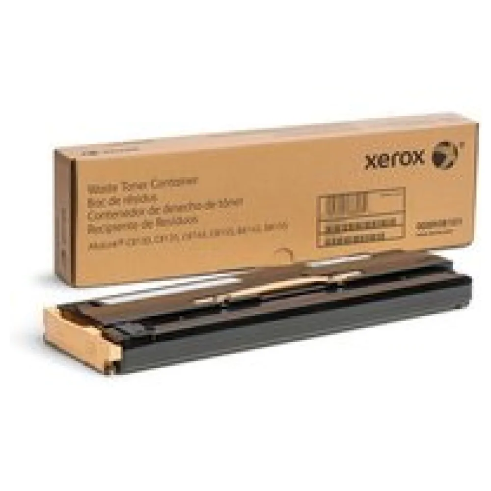 Original Xerox 008R08101 Resttonerbehälter – Bild 2