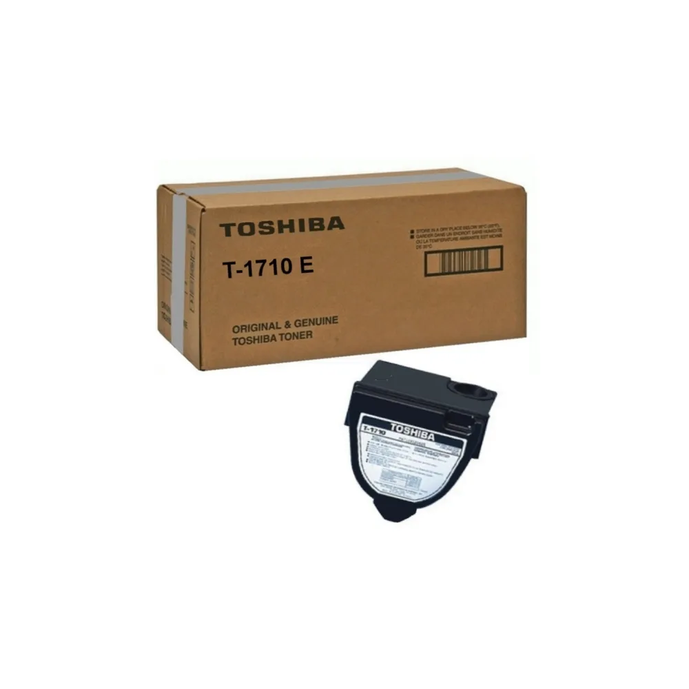 Original Epson C13T02F14010 / 202 Tintenpatrone schwarz hell