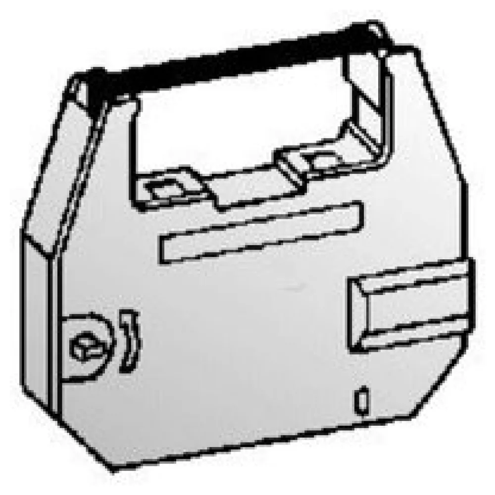 Original Olympia 9680 / 06.810.6000 Correctable-Film – Bild 2