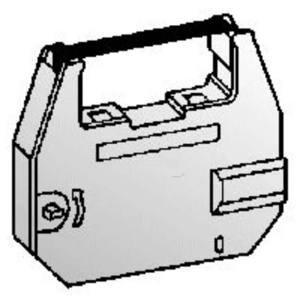 Original Olympia 9680 / 06.810.6000 Correctable-Film