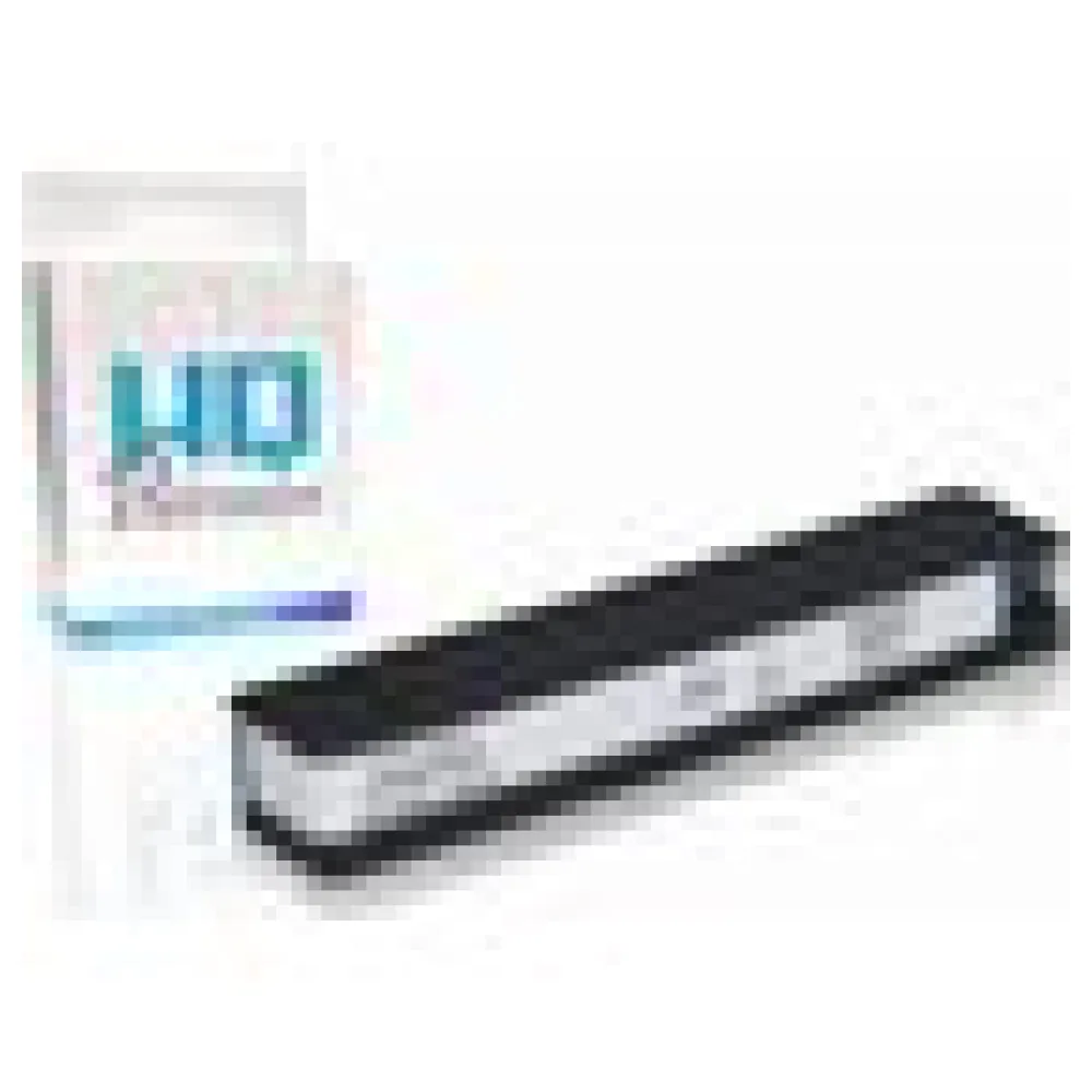 Kompatibel zu HP J3M68A / 981A Tintenpatrone, cyan – Bild 3
