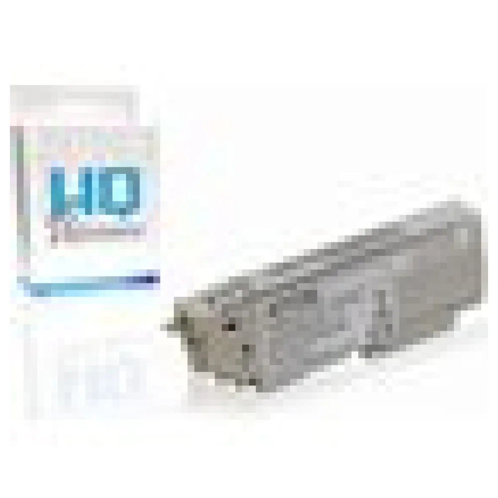 Kompatibel zu Epson C13T24314010 / 24XL Tintenpatrone, schwarz – Bild 3
