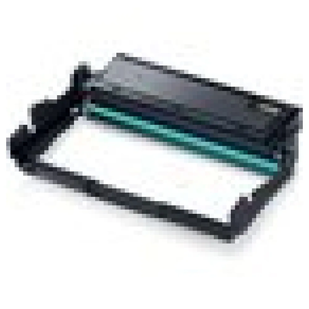 Original Samsung / HP SV140A / MLTR204 Trommel Kit – Bild 3
