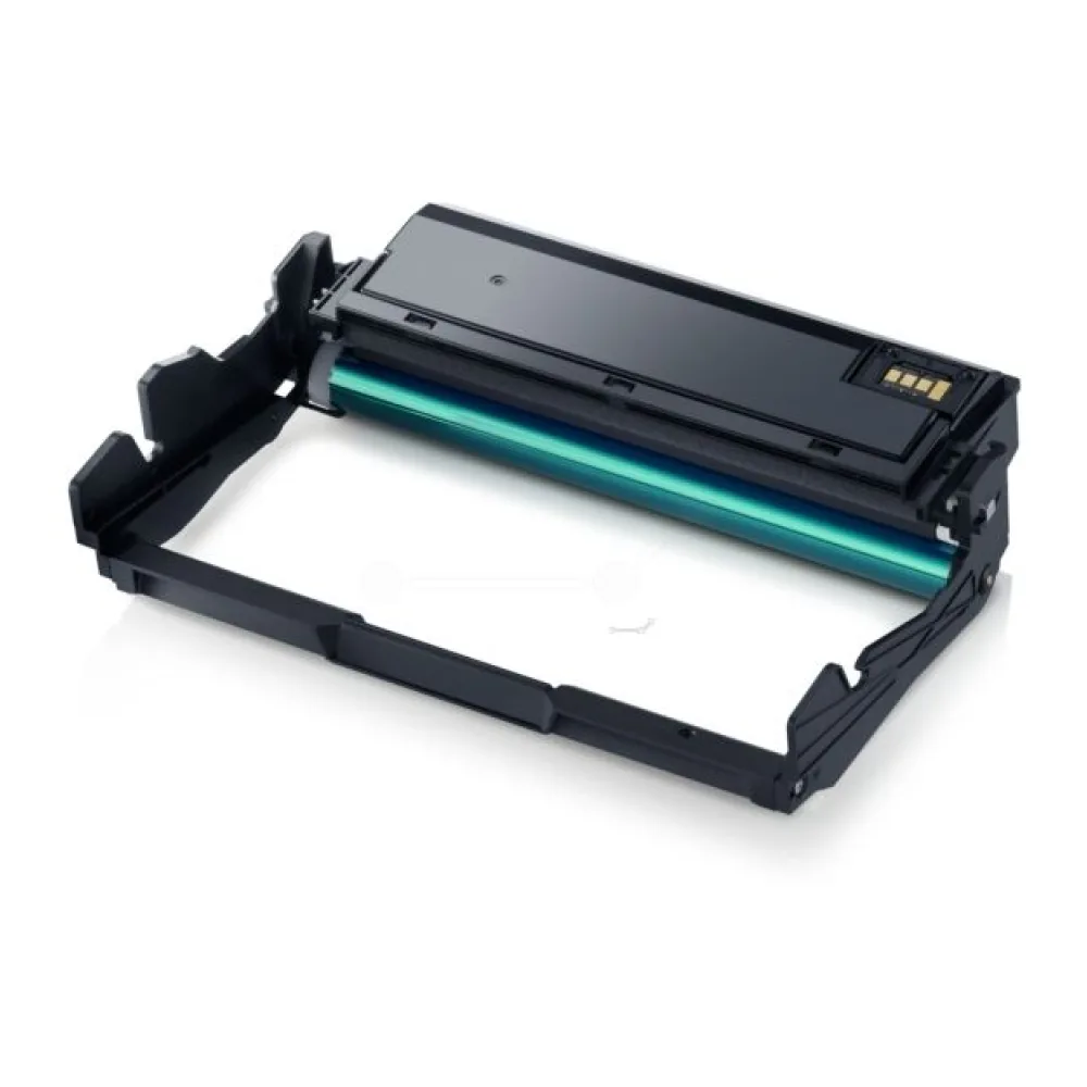 Original Samsung / HP SV140A / MLTR204 Trommel Kit