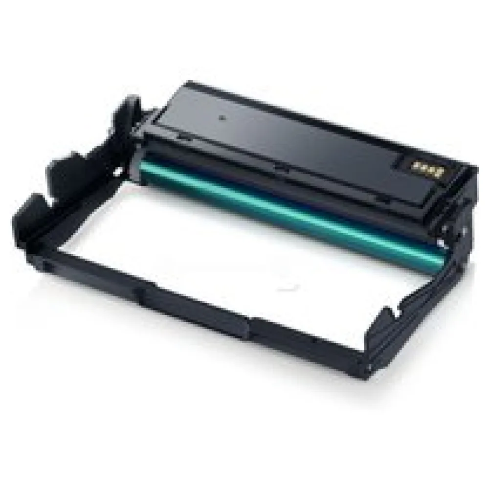 Original Samsung / HP SV140A / MLTR204 Trommel Kit – Bild 2