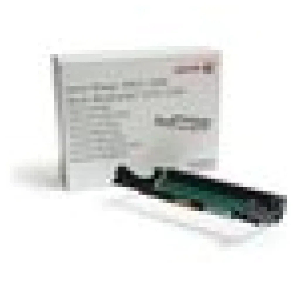 Original Xerox 101R00474 Trommel Kit – Bild 3