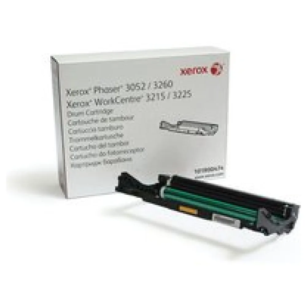 Original Xerox 101R00474 Trommel Kit – Bild 2