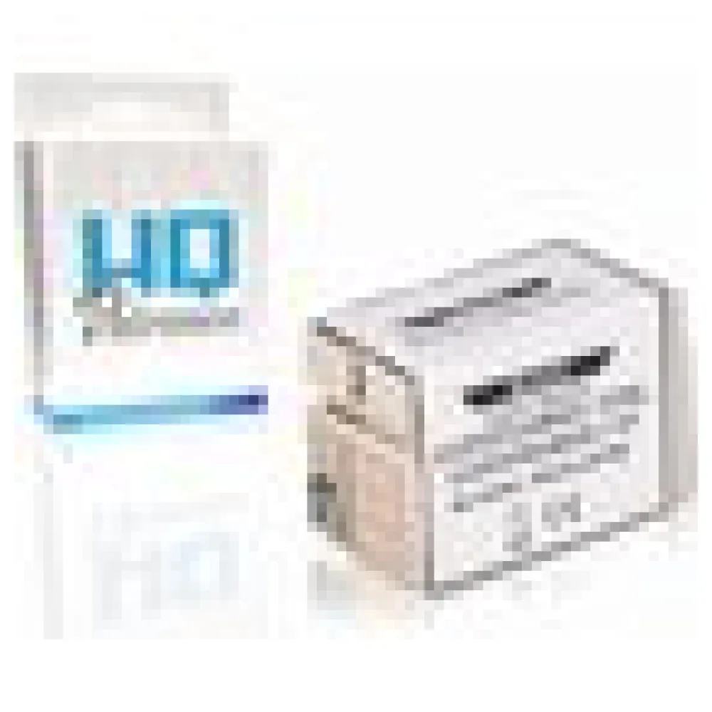 Kompatibel zu Epson C13T27114010 / 27XL Tintenpatrone, schwarz – Bild 3