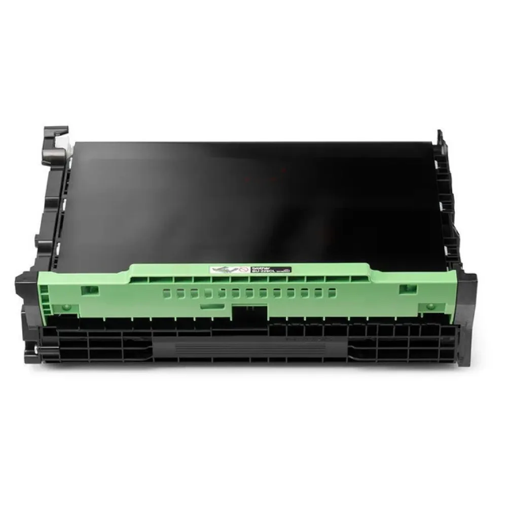 Original Brother BU229CL Transfer-Kit