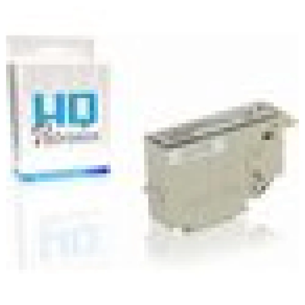 Kompatibel zu Epson C13T02H14010 / 202XL Tintenpatrone, foto schwarz – Bild 3