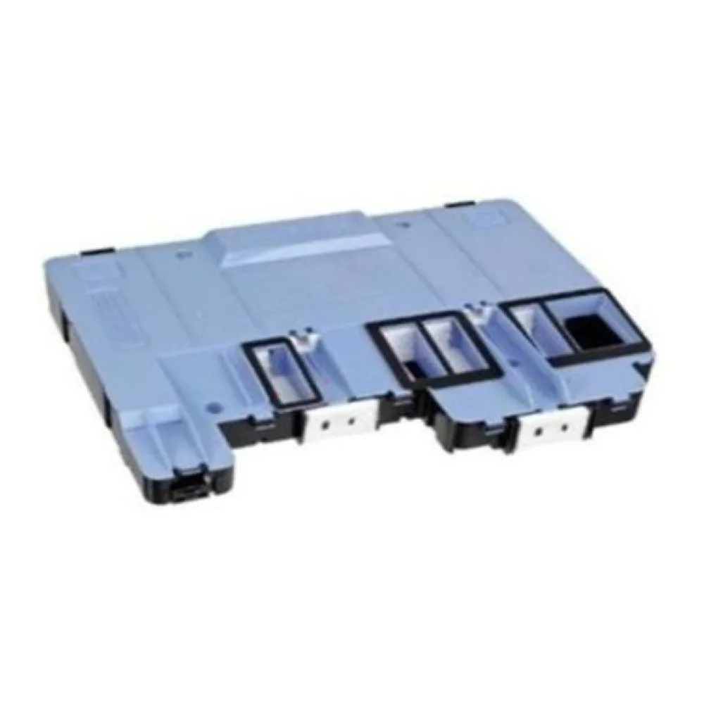 Original Canon 1320B003 / MC05 Resttintenbehälter