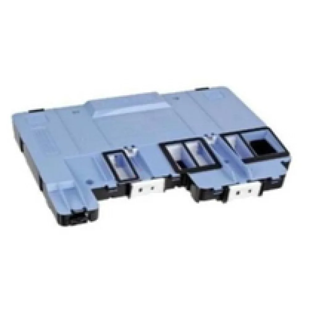 Original Canon 1320B003 / MC05 Resttintenbehälter – Bild 2