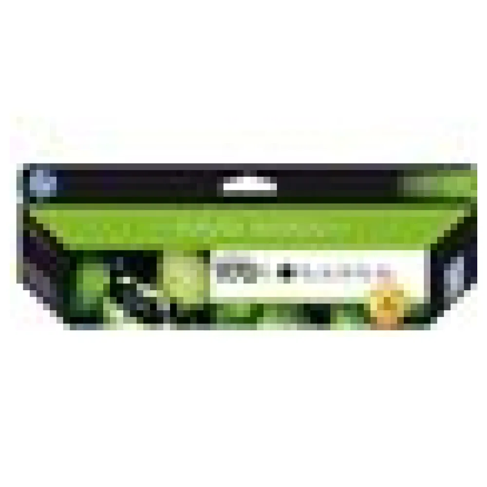 Original HP CN625AE / 970XL Tintenpatrone schwarz – Bild 3