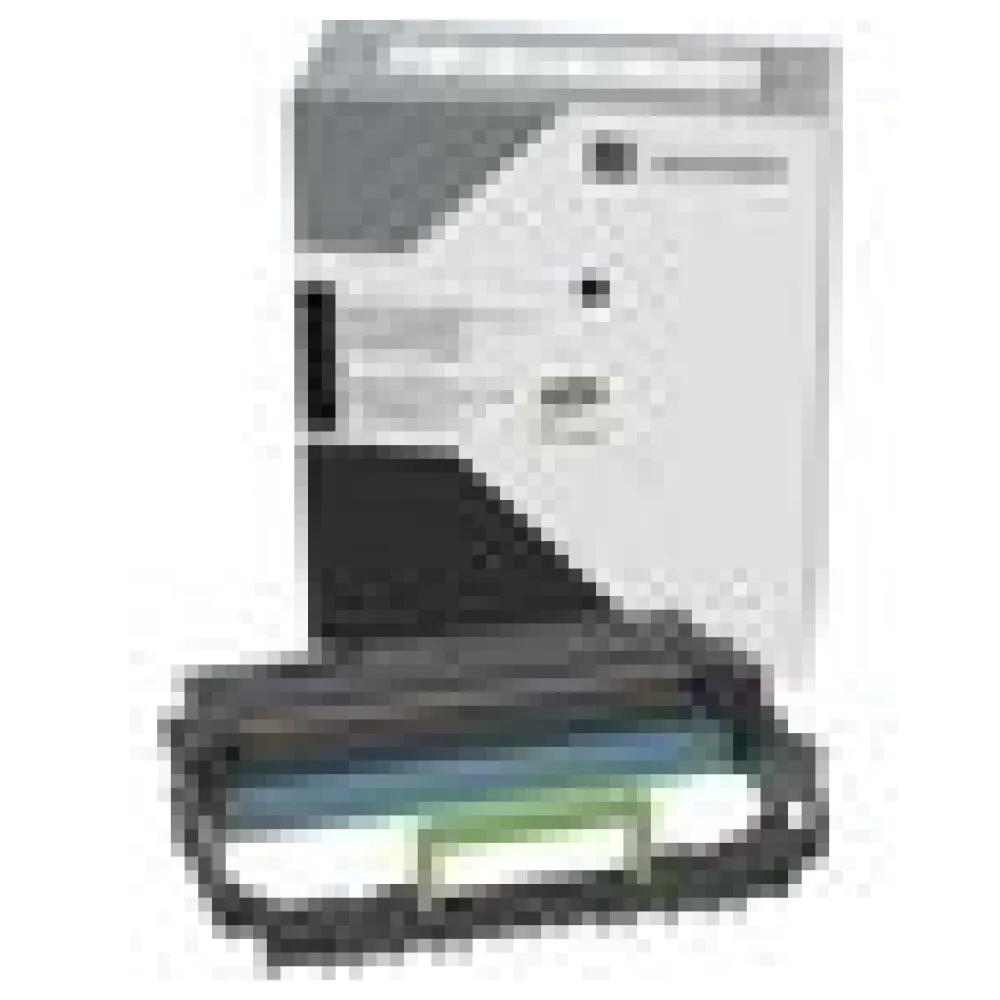 Original Lexmark 55B0ZA0 Trommel Kit – Bild 3