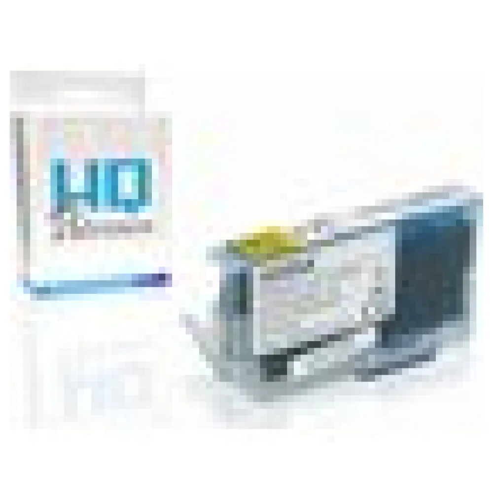 Kompatibel zu Canon 1038B001 / PGI-9PC Tintenpatrone, light cyan – Bild 3