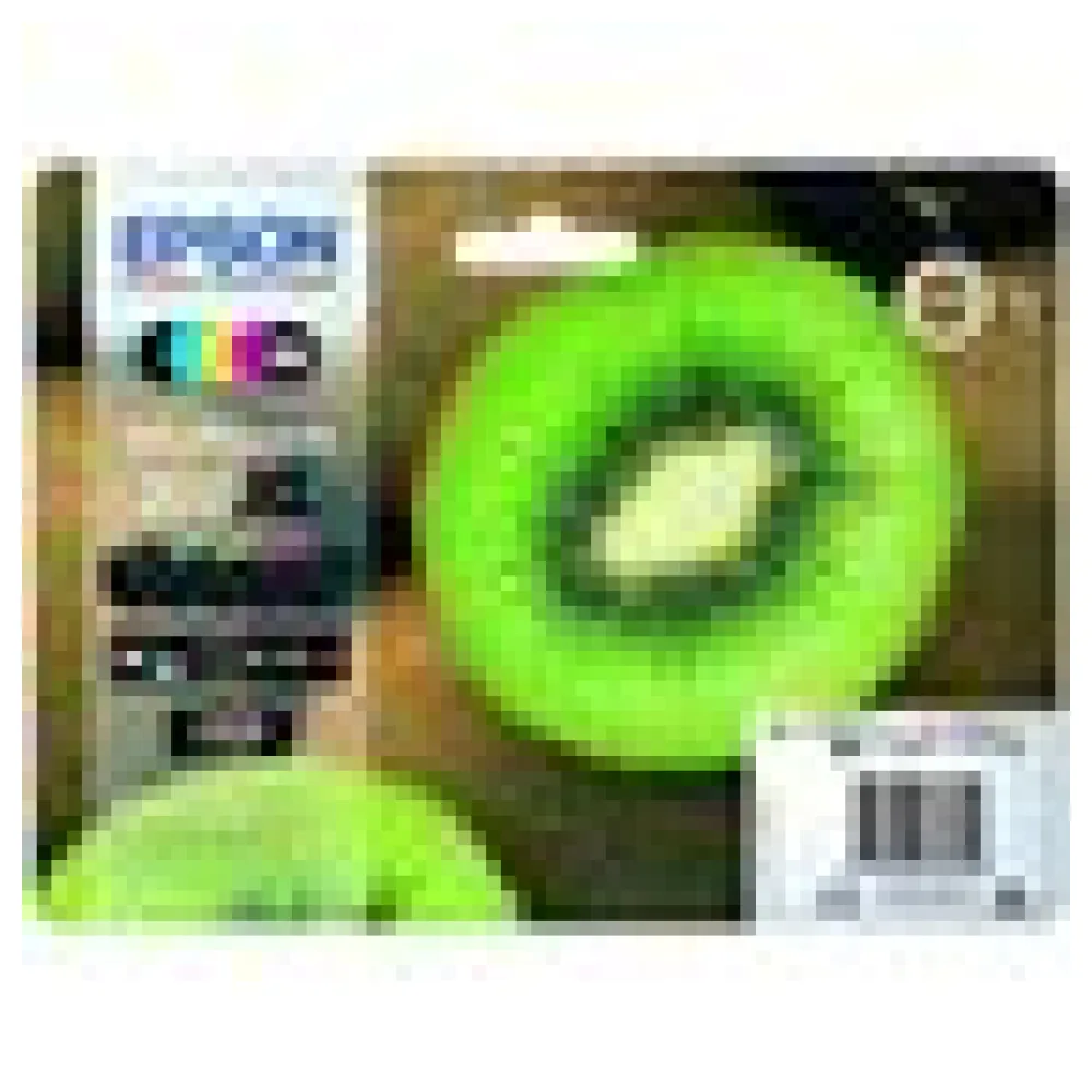 Original Epson C13T02G74010 / 202XL Tintenpatrone Multipack – Bild 3