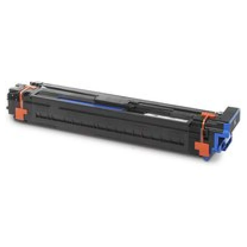 Original OKI 45103716 Trommel Kit – Bild 2