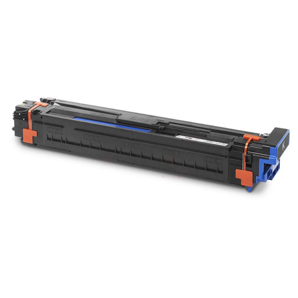 Original OKI 45103716 Trommel Kit