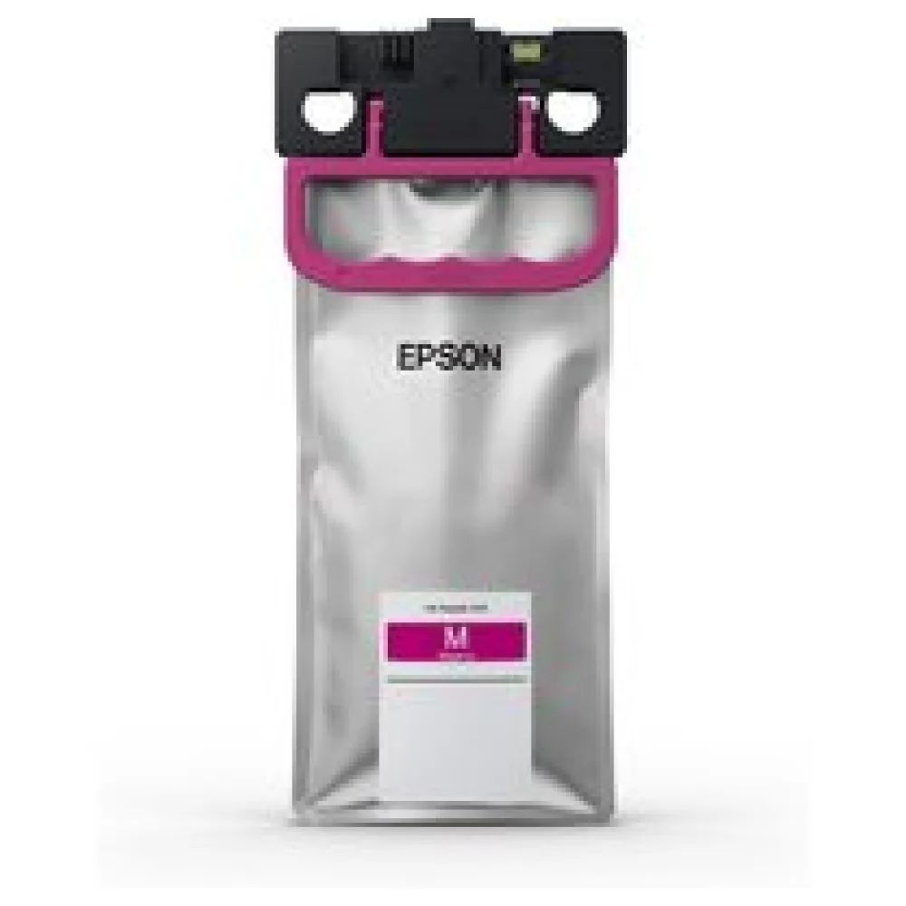 Original Epson C13T01D300 / T01D3 Tintenpatrone magenta – Bild 2